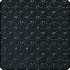 Reinforced Double Layers EPS Floorheating Panel Apply φ20mm Pipe - Image 4