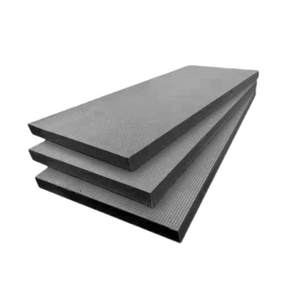 Graphite XPS Panel (3)