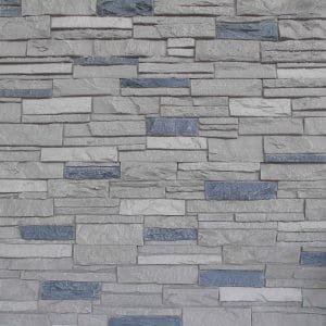 PU Lighweight Wall Panel(308AT)