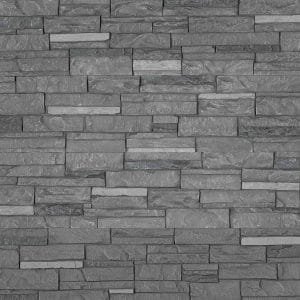 PU Cultural Stone Panel(308VA)