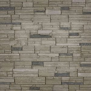 PU Stone Wall Panel (310AT)