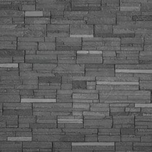 PU Faux Stone Panel