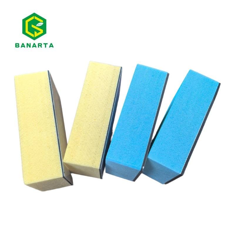 Reinforced XPS Foam Composite Panels | XPS Insulation Panel - Premium Quality