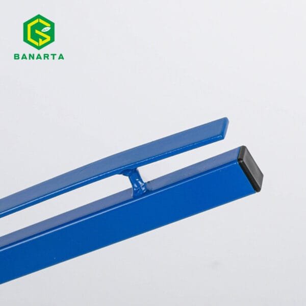 Commercial Grade Aluminum alloy Floorheating Nail Gun | XPS Insulation Panel - Premium Quality