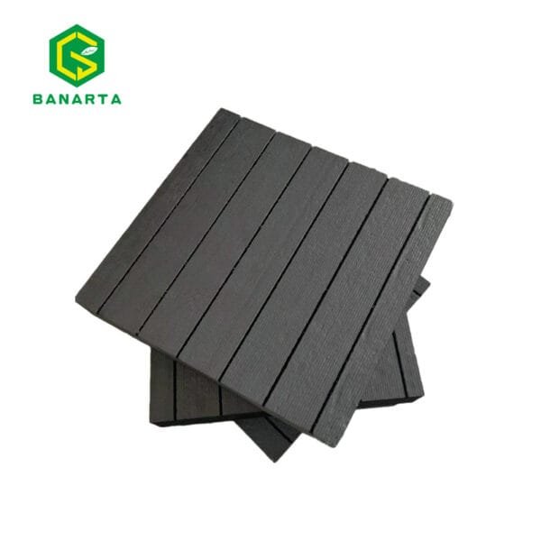 Graphite XPS (1)