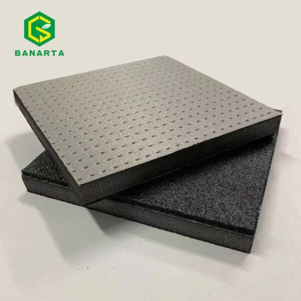 Graphite XPS Foam (1)