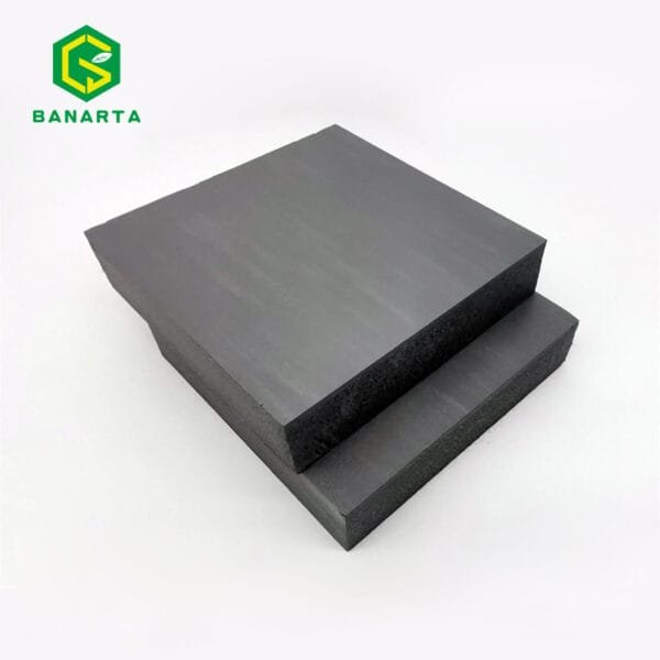 Graphite XPS Foam (2)