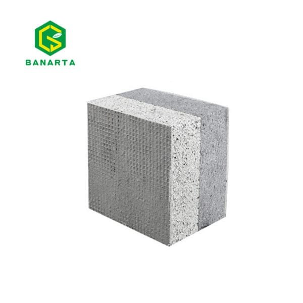 High-Density XPS Structural Insulated Panel | XPS Insulation Panel - Premium Quality