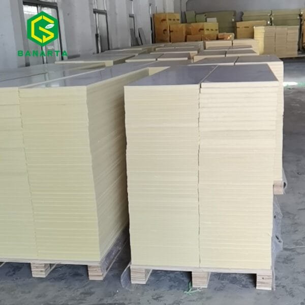 Energy-Saving XPS Sandwich Panels With PVC/ACP/SPC/FRP/Aluminum Skin - Premium Quality