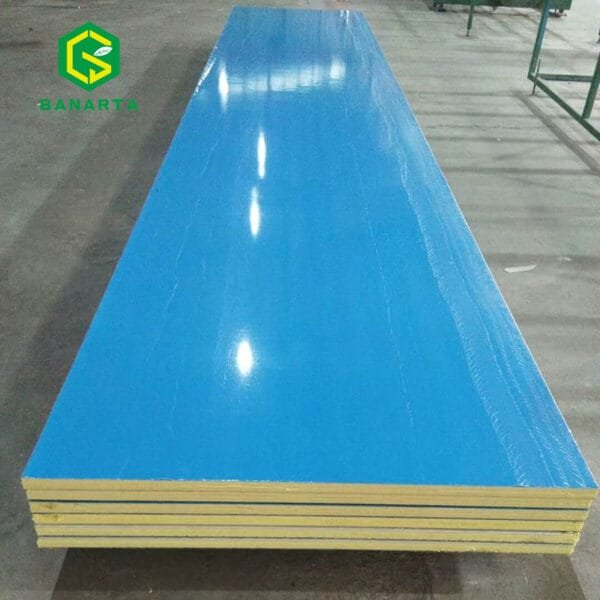 Reinforced XPS Foam Composite Panels | XPS Insulation Panel - Premium Quality