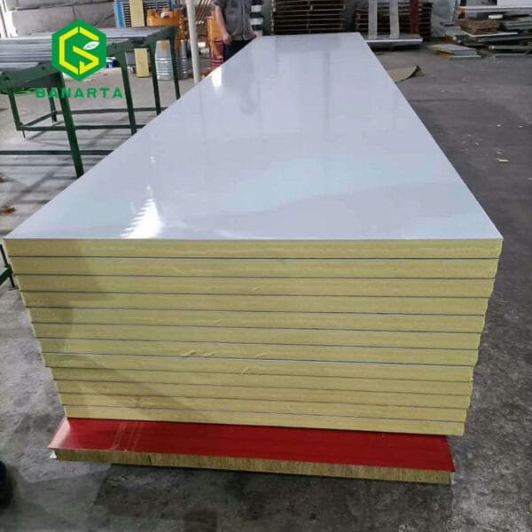 Reinforced XPS Foam Composite Panels | XPS Insulation Panel - Premium Quality
