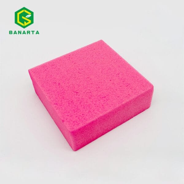XPS insulation panel OEM supply board image