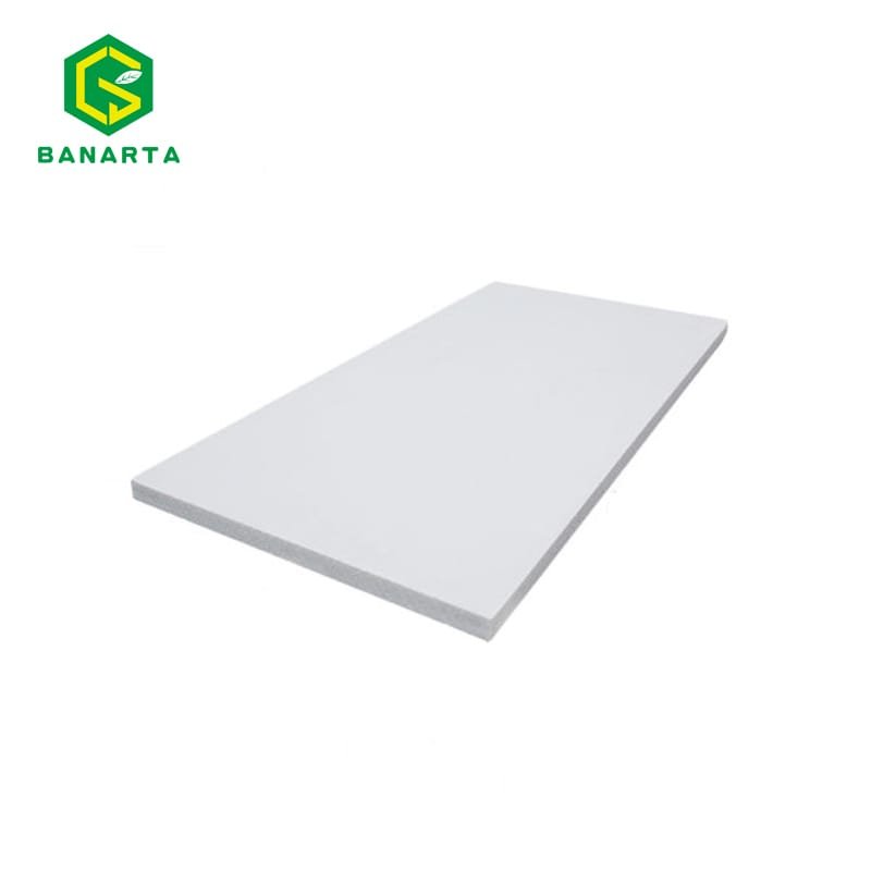 Commercial Grade 3-20mm XPS Foam Panel | XPS Insulation Panel - Premium Quality