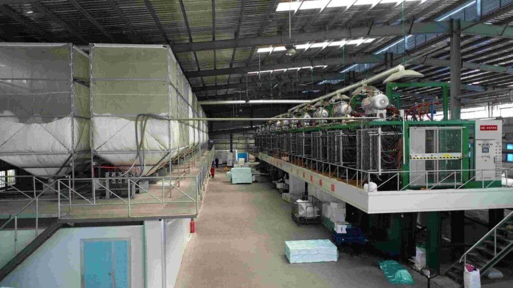 Eps Workplant 3 E1760166672262 - Banarta Manufacturer